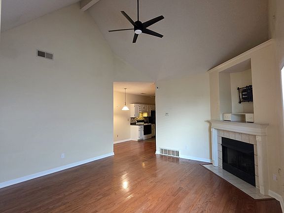 2nd image of 6745 Whitten Pine Dr