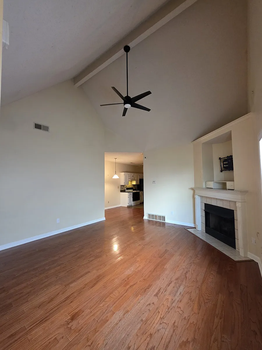 Building Photo - 6745 Whitten Pine Dr