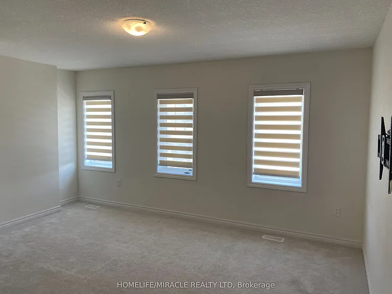 2 Cahill Dr — Photo 19
