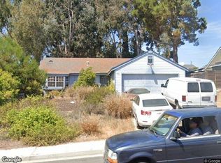 722 Isidore St, Oceanside, CA 92057