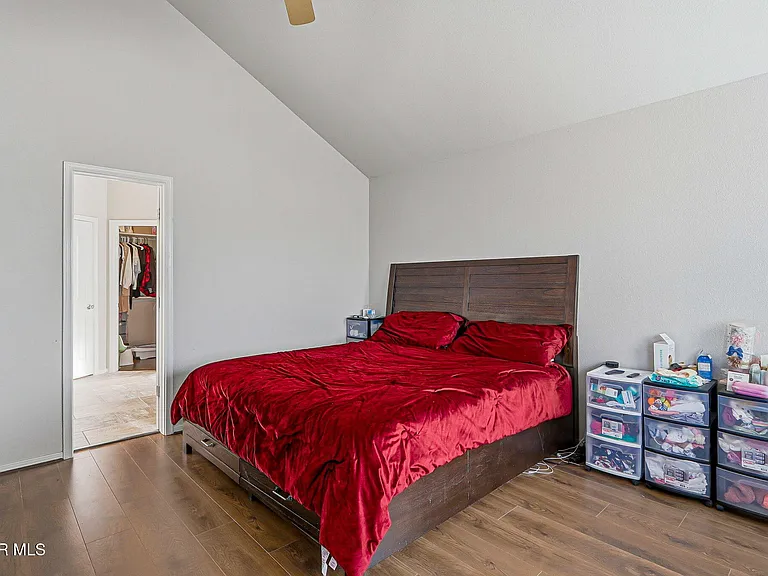 4613 Al Hernandez St — Photo 26