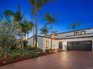 2318 Plum St, San Diego, CA 92106