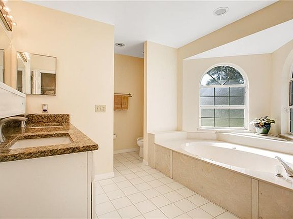 5th image of 4183 Big Valley Blvd