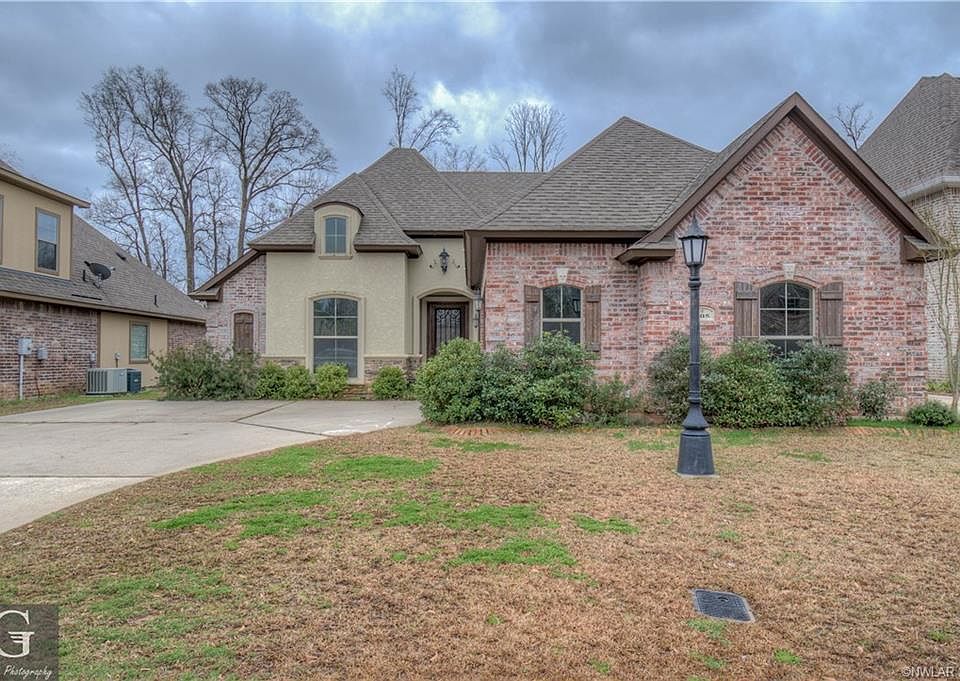 1st image of 505 Dogwood South Ln