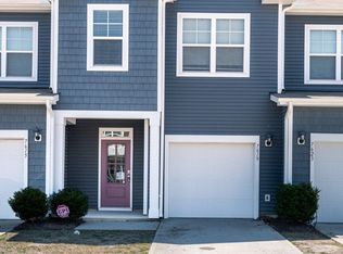 7619 Knightbell Cir, Leland, NC 28451