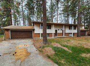 12426 E 18th Ave, Spokane Valley, WA 99216