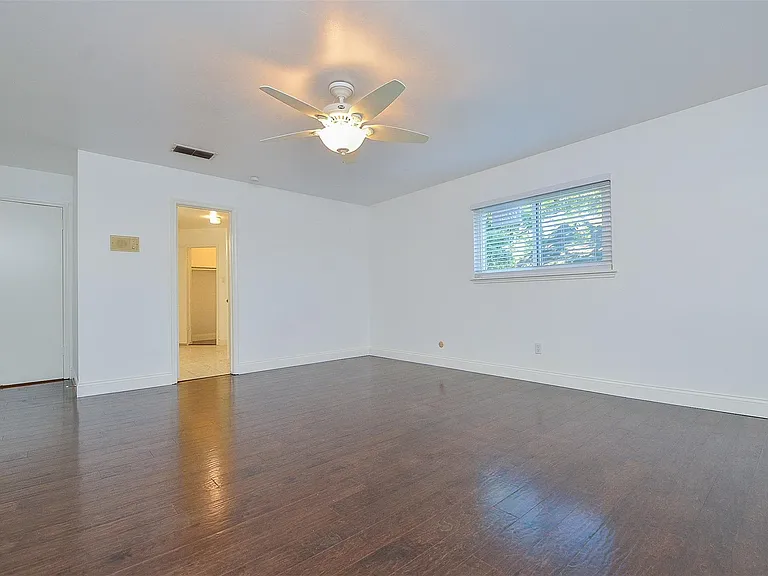 710 S Fry Rd — Photo 44
