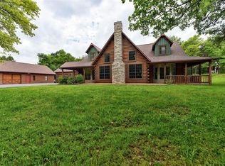 6591 N Midwest Blvd, Edmond, OK 73034