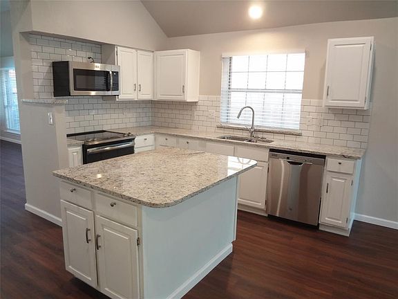 5th image of 8500 Sabinas Trl