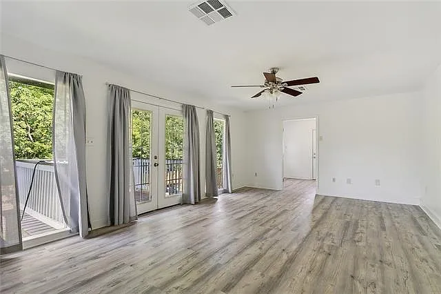203 Nunez Rd — Photo 5