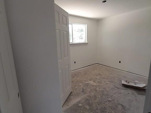 4th image of 12426 Frazier River Dr