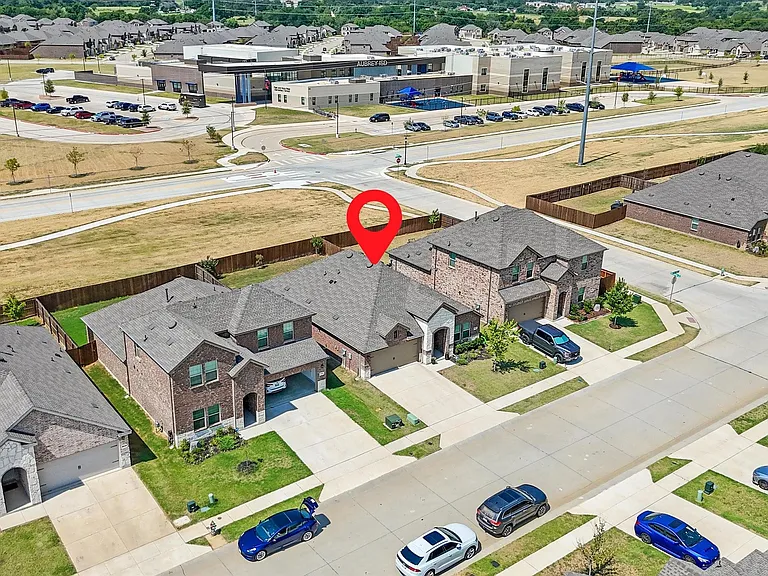 3257 Trails End Rd — Photo 32