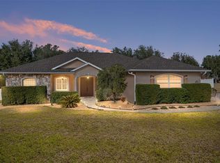 3819 SE 38th Loop, Ocala, FL 34480