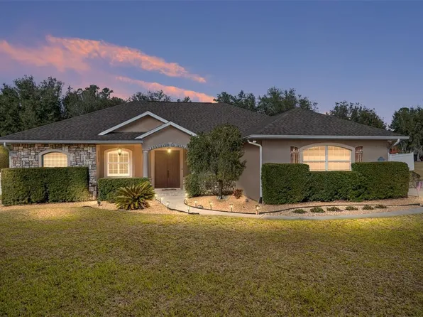 3819 SE 38th Loop, Ocala, FL 34480