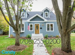601 Western Ave, Glen Ellyn, IL