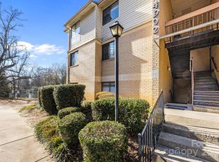 Watermark, Charlotte, NC 28212