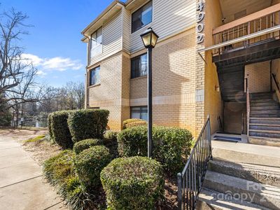 4902 Spring Lake Dr APT D, Charlotte, NC, 28212