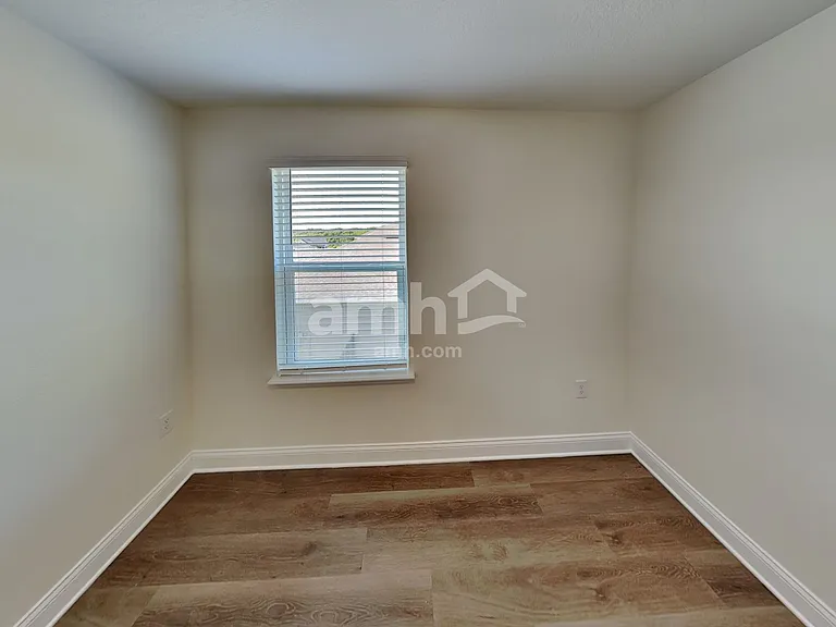 3675 Windward Hills Blvd — Photo 25