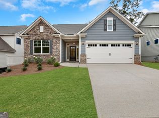 370 Boundless Ln, Canton, GA 30114