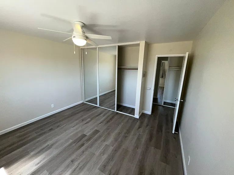 438 Vernon St #302 — Photo 10