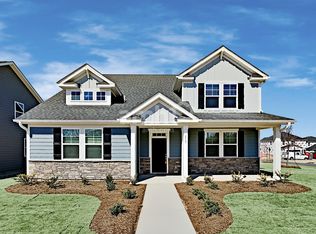 215 Stowe Rd, Belmont, NC 28012