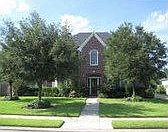 1st image of 26306 Opal Hollow Ln