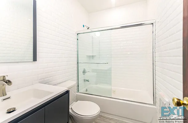 Rented by EXIT Realty Premium | media 24