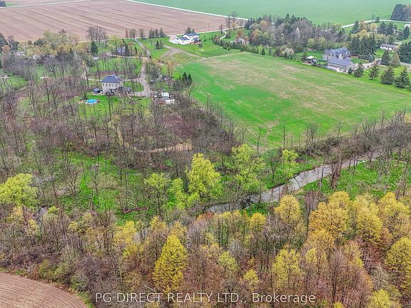 4th image of 12096 Gale Rd