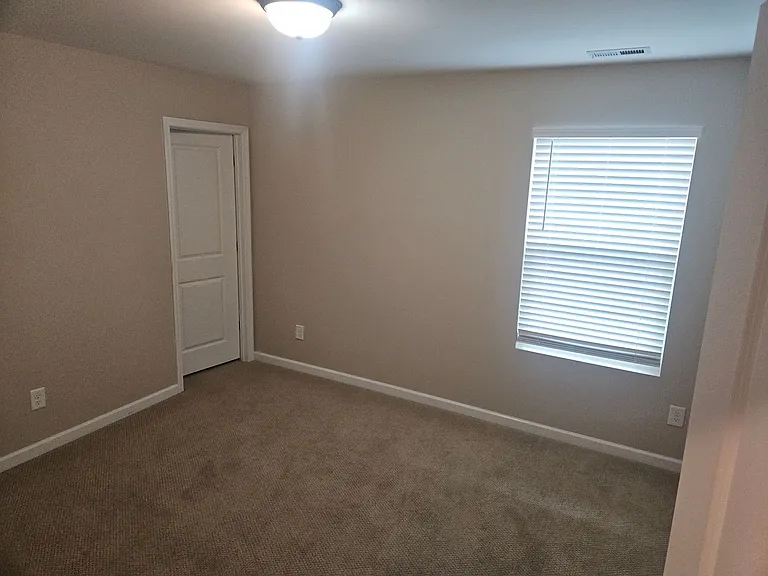 4219 Mahal Ave — Photo 24