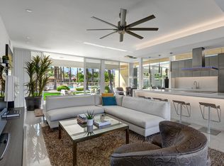 179 Westlake Dr, Palm Springs, CA 92264