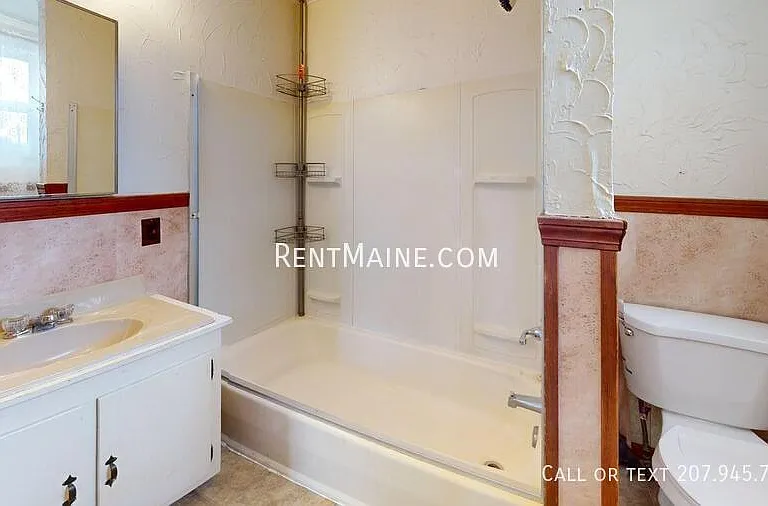 3 Newhall St #1 — Photo 7