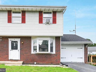 11 Clarendon Dr, Lancaster, PA, 17603