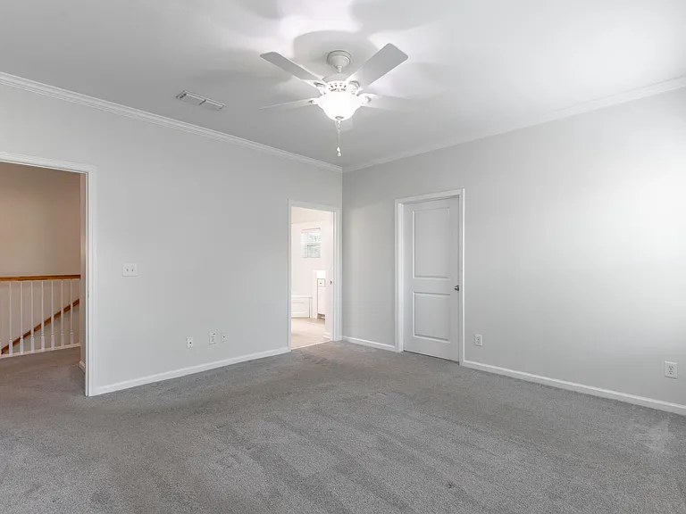 2105 Regency Ct — Photo 22
