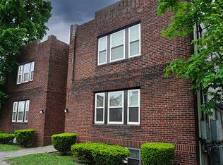 95 Adams St APT 6, Waltham, MA 02453