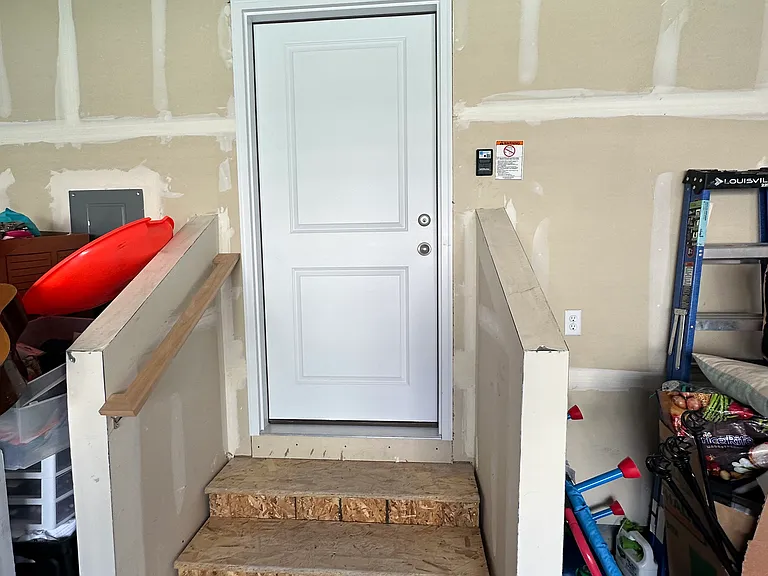 4035 W Harper Ln — Photo 70