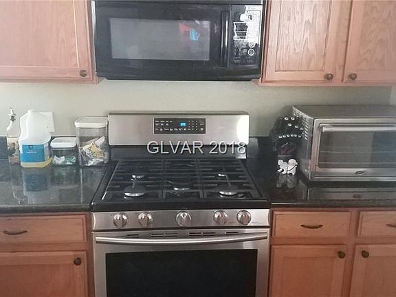 4th image of 8821 Tumblewood Ave