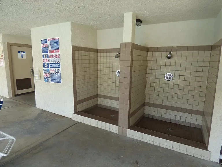 1310 Albariza Pl #3 — Photo 17