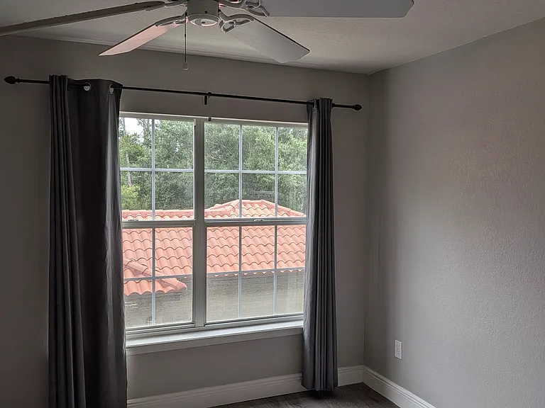 4209 Woodstorks Walk Way #205 — Photo 13