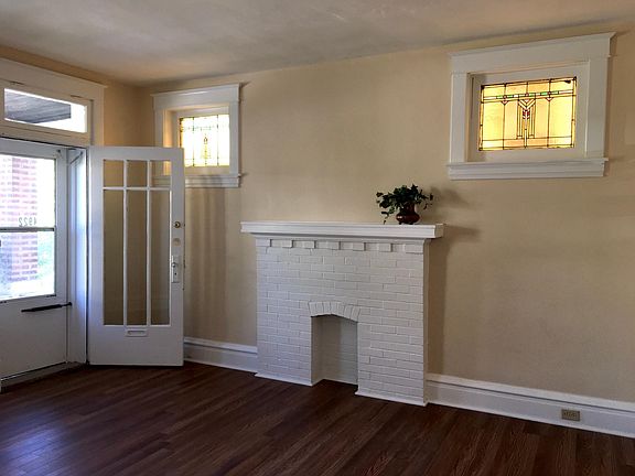 4th image of 4922 Itaska St