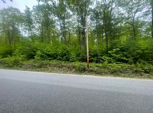 M13-L9 Intervale Rd #2, Bethel, ME 04217