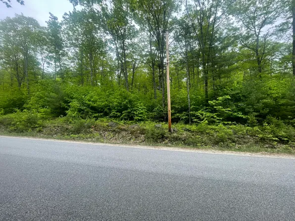 M13 L9-2 Intervale Road, Bethel, ME 04217