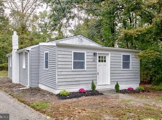 244 Girard Ave, Atco, NJ 08004