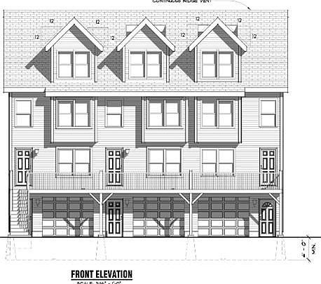 3rd image of 51 Willie St
