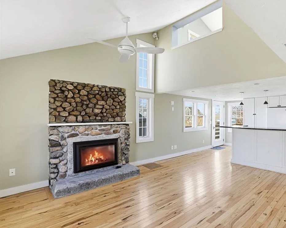 85 Ellisville Dr — Photo 4