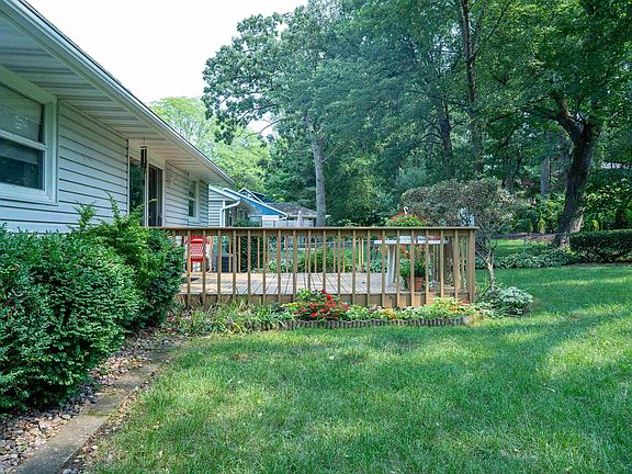 5th image of 4817 Eldorado Ln