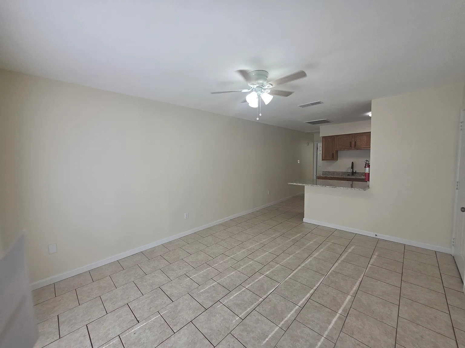 4780 Pontchartrain Dr — Photo 3