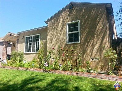 1st image of 7708 Farmdale Ave