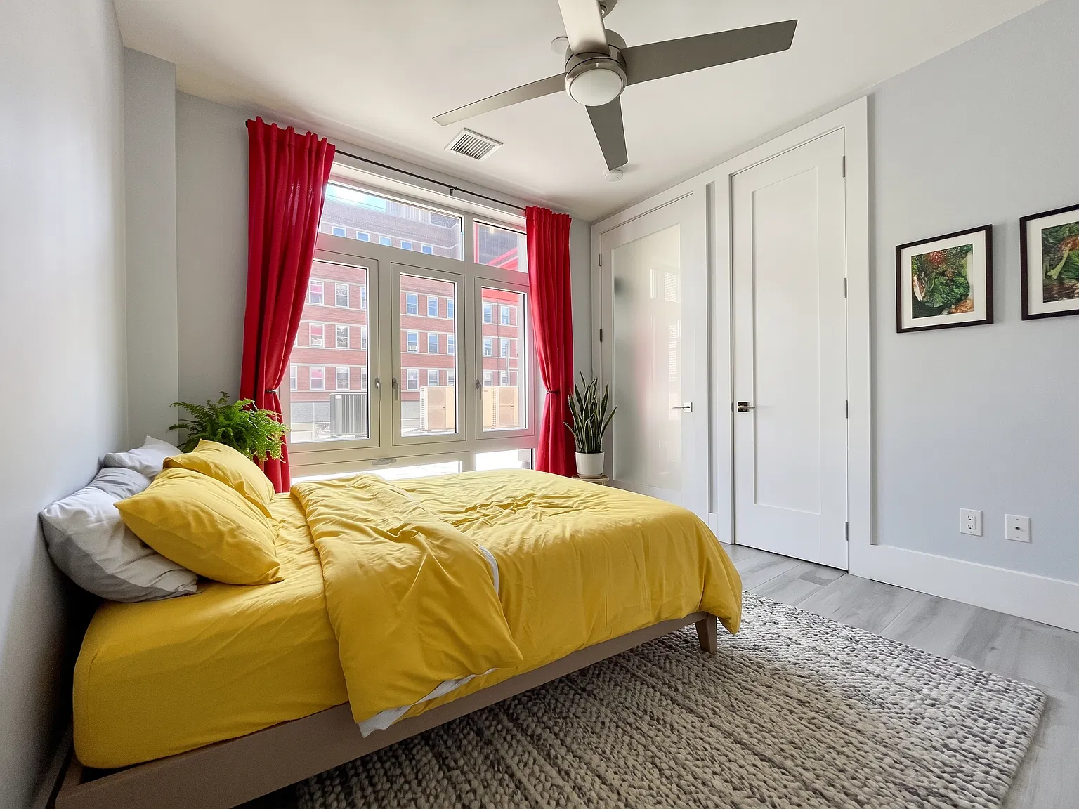 371 Stockholm St — Photo 4