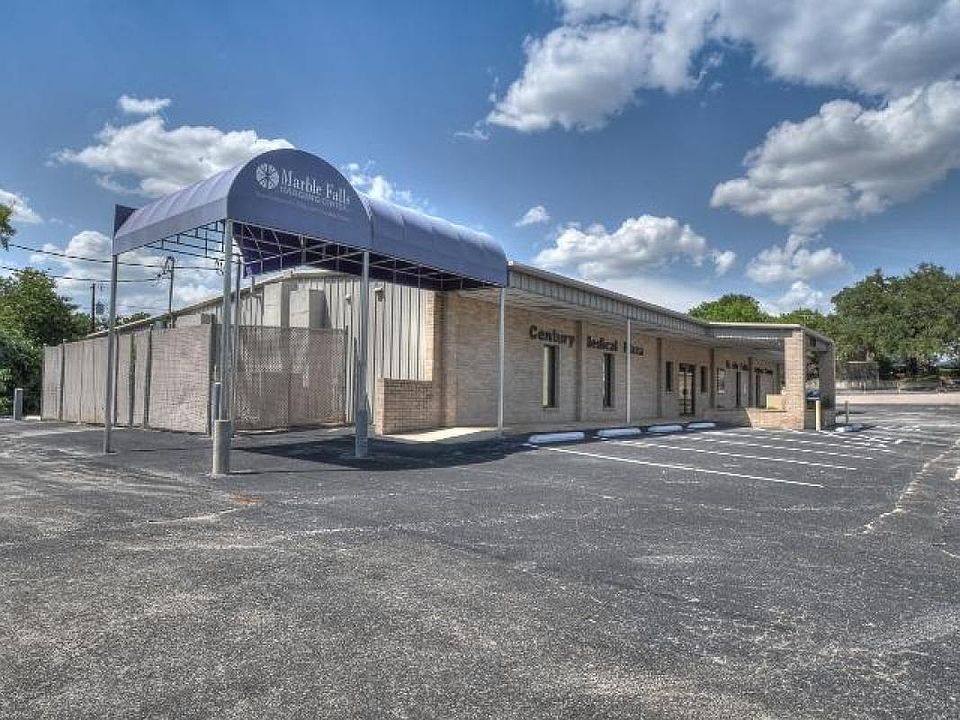 1st image of 802 Avenue J