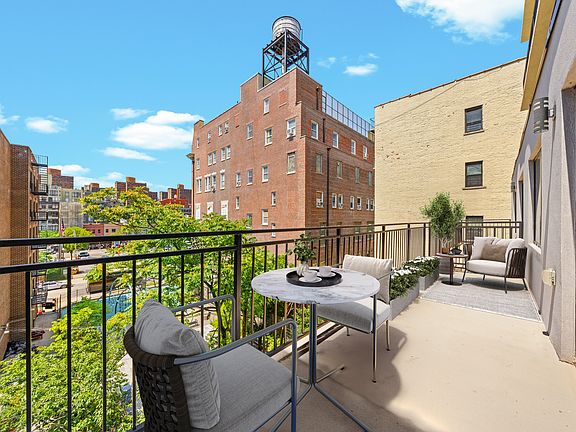 3rd image of 336 E 112th St #340